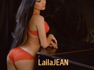 LailaJEAN
