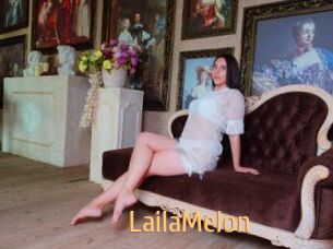 LailaMelon