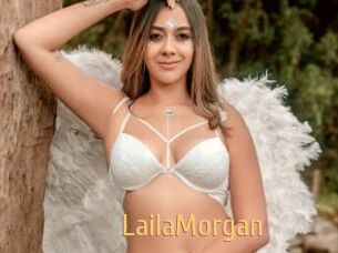 LailaMorgan