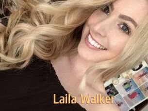 Laila_Walker