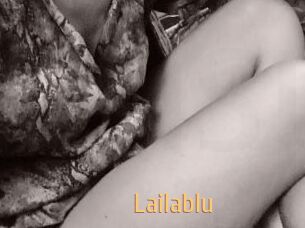 Lailablu