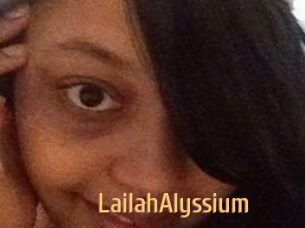 LailahAlyssium