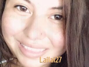 Lailai27