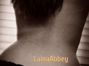 LainaAbbey