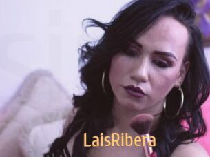 LaisRibera
