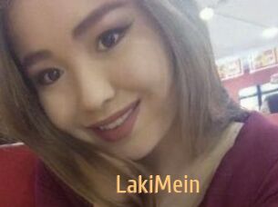 LakiMein
