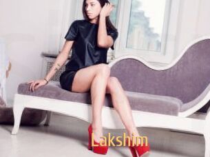 Lakshim