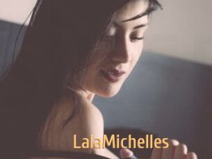 LalaMichelles