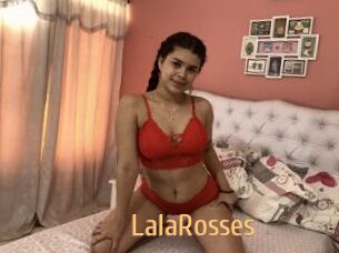 LalaRosses