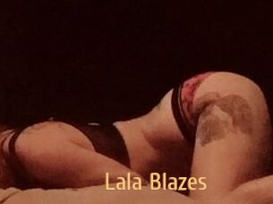 Lala_Blazes