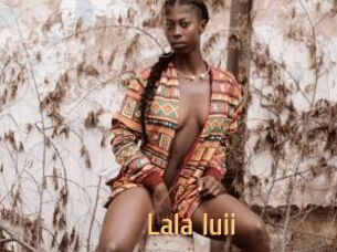 Lala_luii