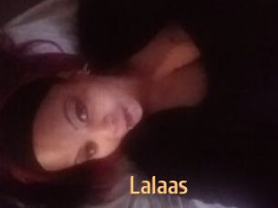 Lalaas