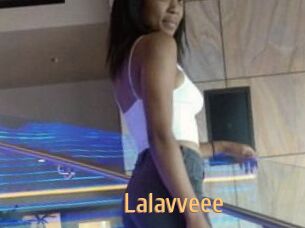 Lalavveee