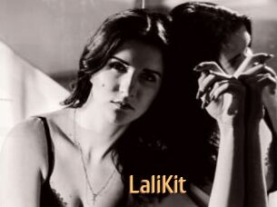 LaliKit