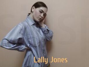 Lally_Jones