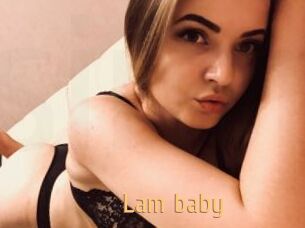 Lam_baby