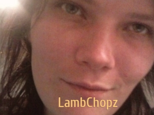 LambChopz