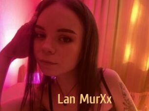 Lan_MurXx