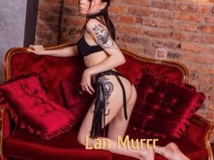 Lan_Murrr