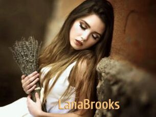 LanaBrooks