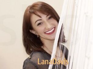 LanaDavis