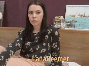 LanaDeemer
