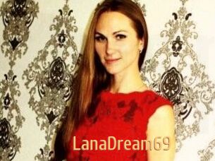 LanaDream69