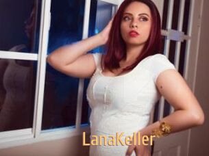 LanaKeller