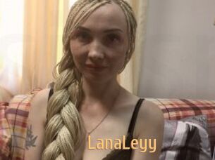 LanaLeyy