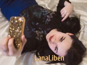 LanaLiben
