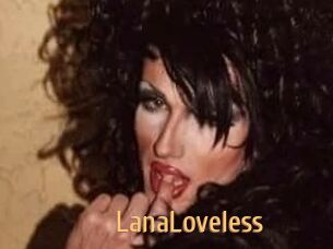 LanaLoveless