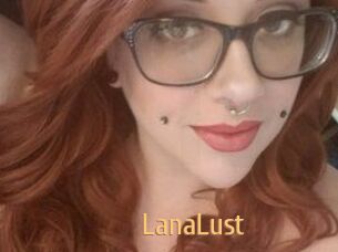 Lana_Lust