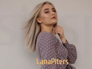 LanaPiters