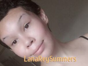 LanaReySummers