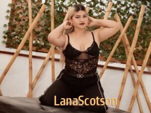 LanaScotson