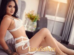 LanaSsilver
