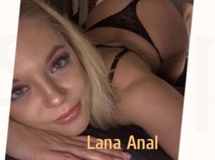 Lana_Anal