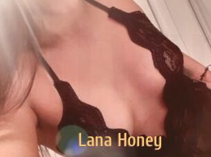 Lana_Honey