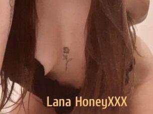 Lana_HoneyXXX