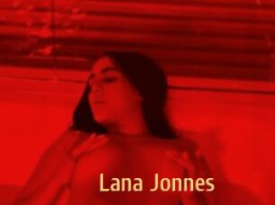 Lana_Jonnes