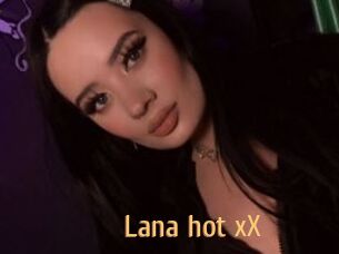 Lana_hot_xX
