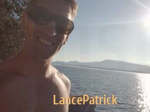 Lance_Patrick