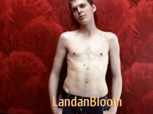 LandanBloom