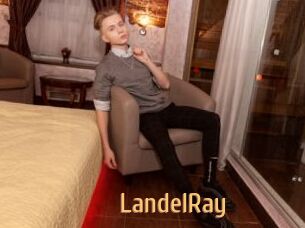 LandelRay