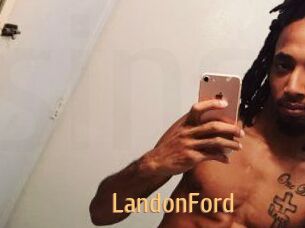 Landon_Ford
