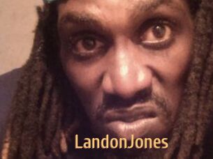 Landon_Jones