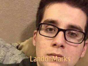 LandonMarks