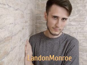 LandonMonroe