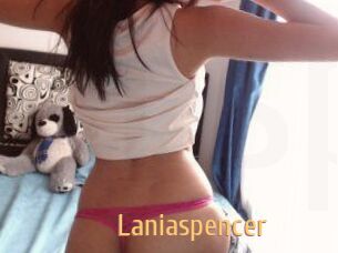 Lania_spencer