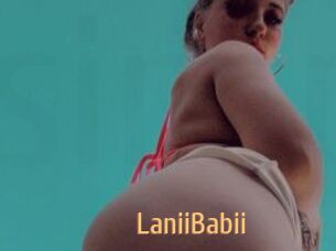 LaniiBabii